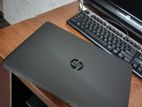 Hp Probook g1 core i5 4th gen