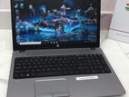 HP Probook G1 Core i5 4th Gen Slim Laptop, সারাদেশে কুরিয়ার করা হয়।