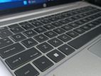 HP Probook G10