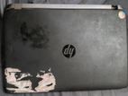 HP ProBook g2 450