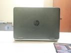 Hp Probook G2 8Gb/500GB