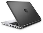 Hp Probook g2 core i5 5th gen 8gb ram 256gb ssd