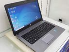 HP Probook G2 Core i5 5th Genaretion Laptop, সারাদেশে কুরিয়ার করা হয়।