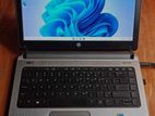 Hp ProBook G2