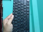 HP probook g2 keyboard