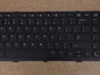 HP Probook G2 keyboard