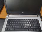 Hp Probook G3