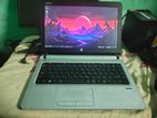 Hp probook G3 core i3 laptop