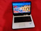 Hp ProBook g3 core i5 6th gen 8gb/256gb fresh condition