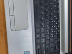 hp probook g3