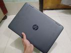 Hp Probook G3 High Graphics Laptop With GPU for sell