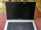 Hp probook g4 440 একটি নতুন এর মতো ফ্রেশ