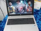 HP PROBOOK G4 450 i7 7th 8GB 128GB 1TB 4GB GRAPHIC