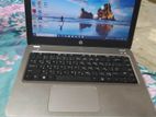 HP ProBook G4 i5 7 Gen Ram 8GB HDD 500GB Full Fresh Laptop Sell