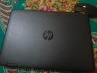 hp probook g40 g2