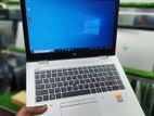 Hp Probook G5 core i5 8th generation with Gifts