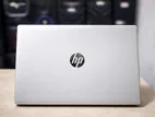 HP ProBook G5 Core i7 8th Gen Laptop