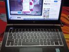 HP ProBook G5 for sale