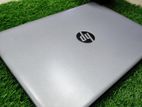 HP ProBook G5 i5 8gen💫 Super Quality