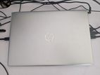 Hp ProBook G5 I5 8th gen