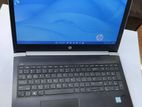 HP ProBook G5 Ram16gb SSD512gb/HDD1tb good for video editiong & Graphic
