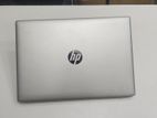HP ProBook G5 Used