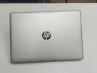 HP ProBook G5 Used