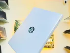 HP Probook G6 Core i5-8th Gen 8/256GB Full HD Display Laptop.