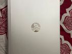Hp Probook G6