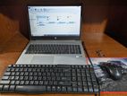 HP ProBook G6