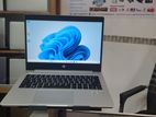HP ProBook G7 Core i5-10 Generation 16 / 512 SSD Ultra Slim Laptop