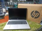 Hp ProBook G7 core i7 10th gen with Gifts