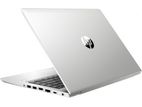 HP ProBook G7 Ryzen 5-4500u 6Cores good for development & graphic