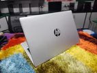 HP PROBOOK G7-Ryzen-5-Ram16Gb-Ssd512Gb-HD14