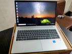 HP PROBOOK G8 i5 11GEN 16GB RAM 256GB M.2 15.6 BIG DISPLAY.