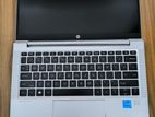 HP ProBook G8 i5 11gen 16gb ram