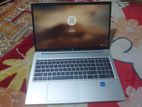 HP PROBOOK G8 i5 11GEN 8GB/256GB BIG DISPLAY.