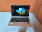 HP PROBOOK G8 i5 11th 8GB DDR4 512GB NVME 4GB GRAPHIC