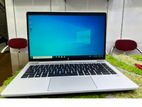 HP ProBook G8 Ryzen 5 5600U Ram16gb 3200MHz Nvme512gb 14″ FHD Laptop