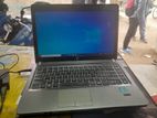 hp probook go