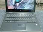 Hp probook i3 10gen tuch 360°