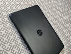 Hp Probook i3 5th gen Laptop