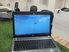 HP ProBook i3 8gb Ram 128gb SSD 14.1 HD Display