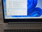Hp Probook I5 10th Gen Laptop Sell