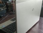 HP ProBook i5 4/500GB + 120 GB SSD