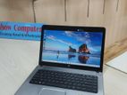 Hp Probook I5 4th Gen 8gb Ram 128gb Ssd Freelancing Best