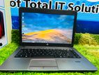 Hp Probook I5 4th Gen