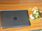 Hp probook i5 6th gen 500/128/4 15.6" full fresh