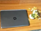 Hp probook i5 6th gen 500/128/4 15.6" full fresh