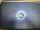 HP ProBook i5 6th Gen